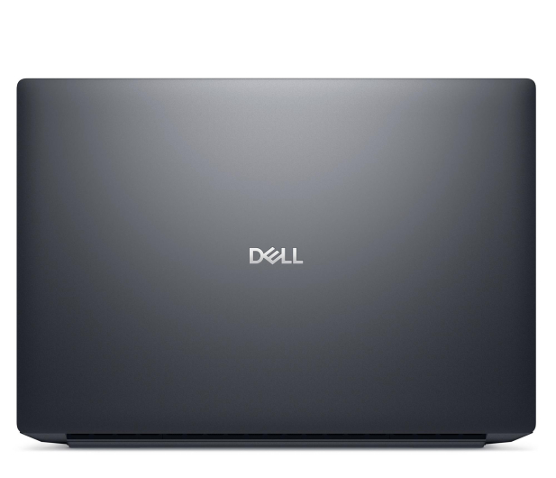 Dell Pro Max 14 Premium Ultra 9-285H/32GB/1TB/Win11P RTX PRO 2000 - 1357555 - zdjęcie 7
